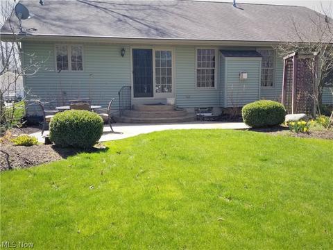 39900 Hope Ct, Elyria, OH 44035 photo 33