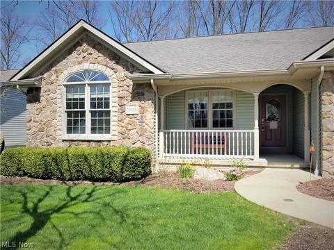 39900 Hope Ct, Elyria, OH 44035 photo 30