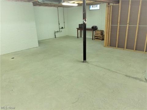 39900 Hope Ct, Elyria, OH 44035 photo 26