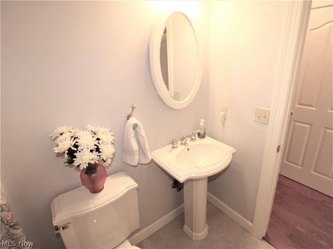 39900 Hope Ct, Elyria, OH 44035 photo 20