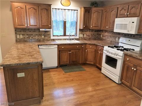 39900 Hope Ct, Elyria, OH 44035 photo 5