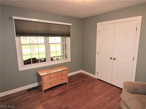 39900 Hope Ct, Elyria, OH 44035 photo 17