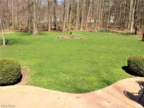 39900 Hope Ct, Elyria, OH 44035 photo 34