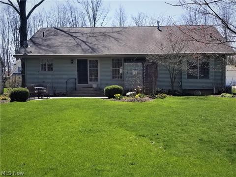 39900 Hope Ct, Elyria, OH 44035 photo 35