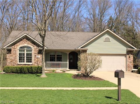 39900 Hope Ct, Elyria, OH 44035 photo 1