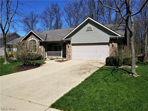 39900 Hope Ct, Elyria, OH 44035 photo 28
