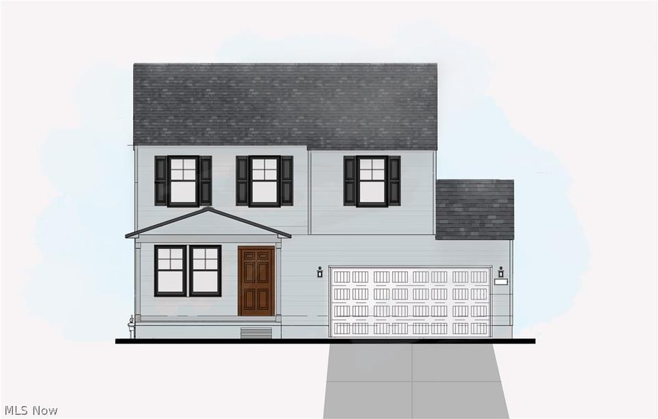 6 Keywood Boulevard, Lagrange, OH 44050 2 Photos MLS 4360410 Movoto