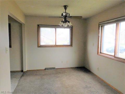 1508 W 17th St, Ashtabula, OH 44004 photo 9