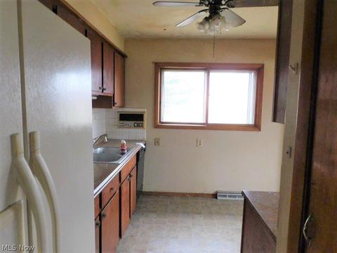 1508 W 17th St, Ashtabula, OH 44004 photo 12