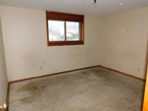 1508 W 17th St, Ashtabula, OH 44004 photo 16