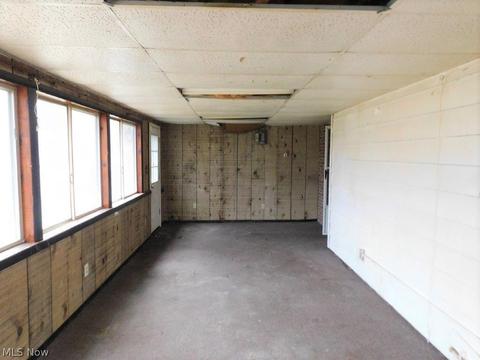 1508 W 17th St, Ashtabula, OH 44004 photo 25