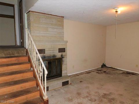 1508 W 17th St, Ashtabula, OH 44004 photo 11