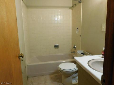 1508 W 17th St, Ashtabula, OH 44004 photo 15
