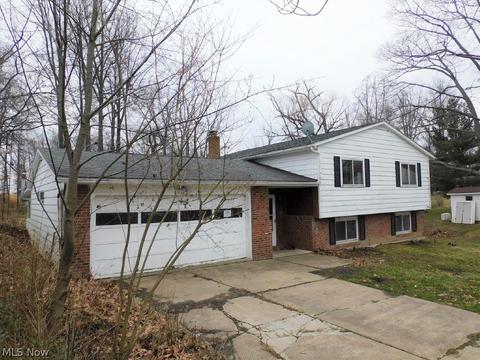 1508 W 17th St, Ashtabula, OH 44004 photo 5