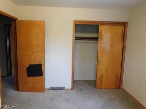 1508 W 17th St, Ashtabula, OH 44004 photo 22