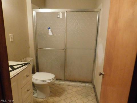 1508 W 17th St, Ashtabula, OH 44004 photo 14