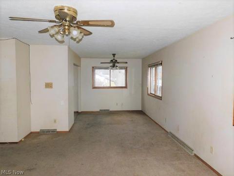 1508 W 17th St, Ashtabula, OH 44004 photo 6