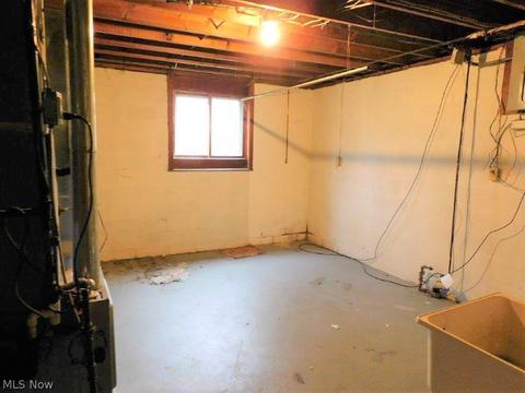 1508 W 17th St, Ashtabula, OH 44004 photo 26