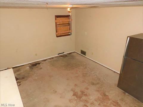 1508 W 17th St, Ashtabula, OH 44004 photo 10
