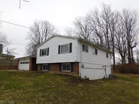 1508 W 17th St, Ashtabula, OH 44004 photo 4