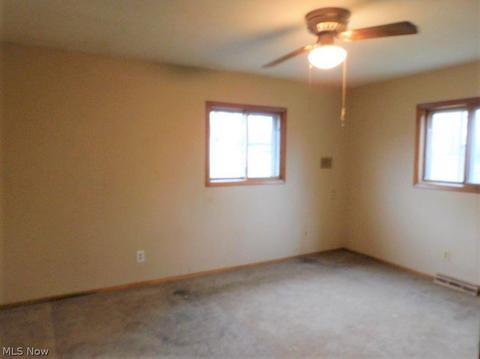 1508 W 17th St, Ashtabula, OH 44004 photo 23