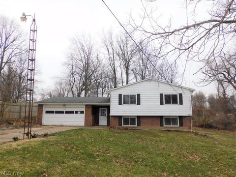 1508 W 17th St, Ashtabula, OH 44004 photo 1