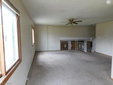 1508 W 17th St, Ashtabula, OH 44004 photo 8