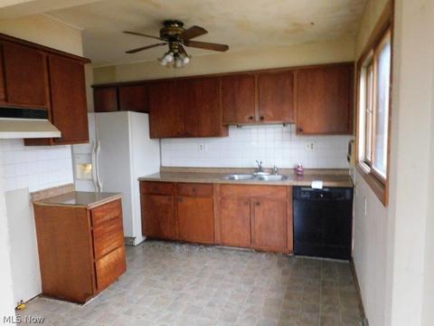 1508 W 17th St, Ashtabula, OH 44004 photo 13