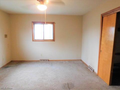 1508 W 17th St, Ashtabula, OH 44004 photo 20