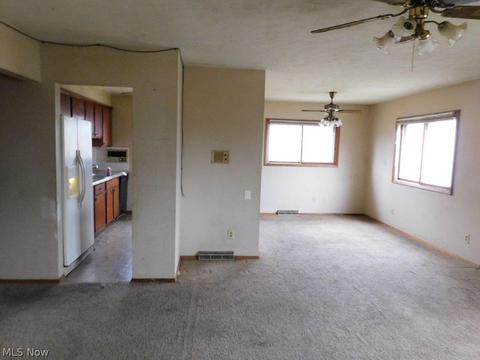 1508 W 17th St, Ashtabula, OH 44004 photo 7