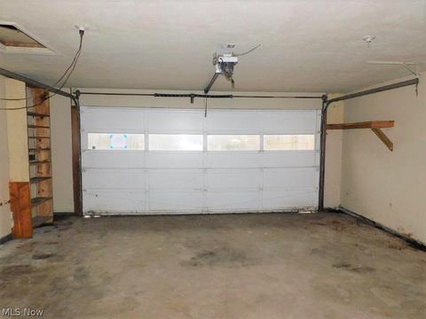 1508 W 17th St, Ashtabula, OH 44004 photo 28