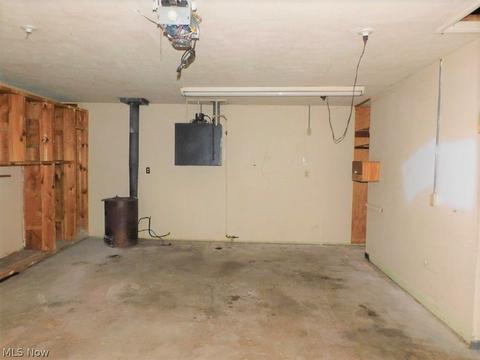 1508 W 17th St, Ashtabula, OH 44004 photo 27