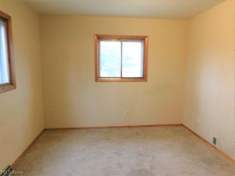 1508 W 17th St, Ashtabula, OH 44004 photo 21