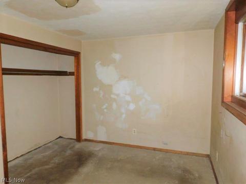 1508 W 17th St, Ashtabula, OH 44004 photo 19