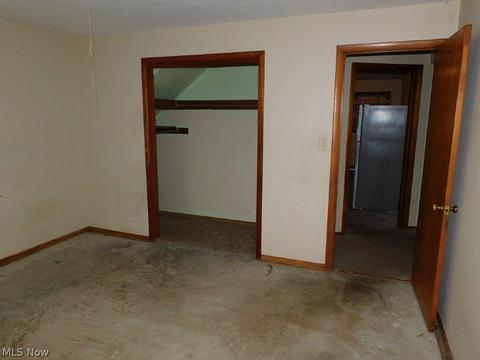 1508 W 17th St, Ashtabula, OH 44004 photo 17
