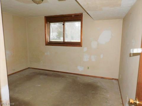 1508 W 17th St, Ashtabula, OH 44004 photo 18