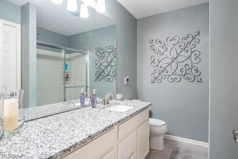 302 Bucknell Ct, Broadview Heights, OH 44147 photo 17
