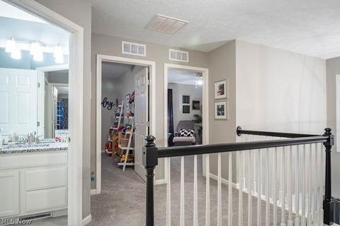 302 Bucknell Ct, Broadview Heights, OH 44147 photo 18