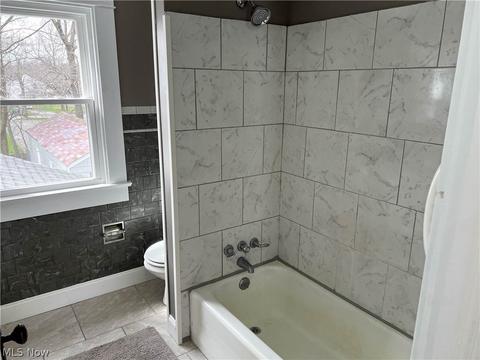 483 4th St, Struthers, OH 44471 photo 19