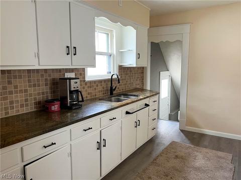 483 4th St, Struthers, OH 44471 photo 12