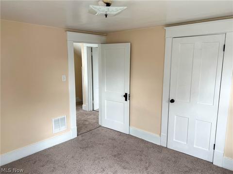 483 4th St, Struthers, OH 44471 photo 26