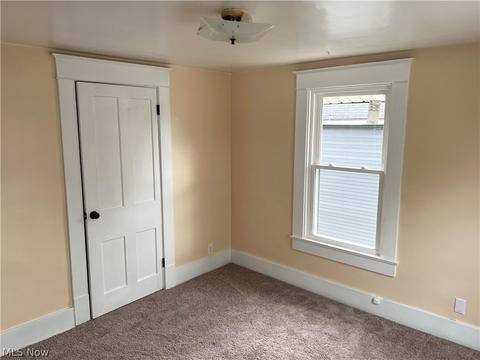 483 4th St, Struthers, OH 44471 photo 25