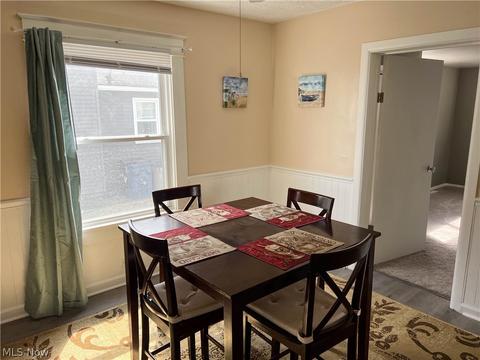 483 4th St, Struthers, OH 44471 photo 7