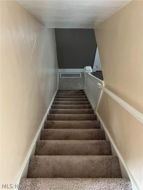 483 4th St, Struthers, OH 44471 photo 27