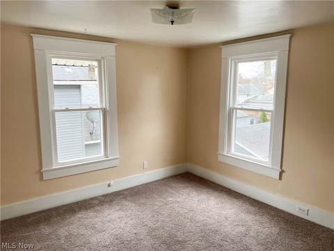 483 4th St, Struthers, OH 44471 photo 24