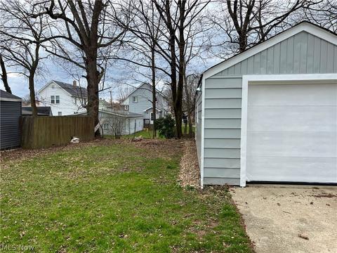 483 4th St, Struthers, OH 44471 photo 31