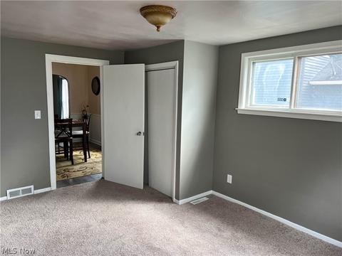 483 4th St, Struthers, OH 44471 photo 16