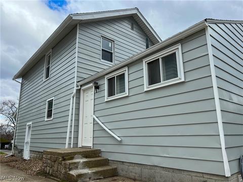 483 4th St, Struthers, OH 44471 photo 35