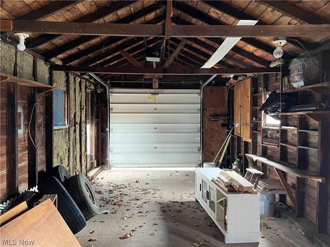 483 4th St, Struthers, OH 44471 photo 34