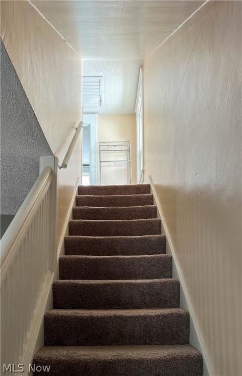 483 4th St, Struthers, OH 44471 photo 18